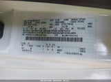 FORD E-350 SUPER DUTY XL/XLT 1FBNE31L69DA27425 снимка