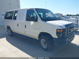 FORD E-350 SUPER DUTY XL/XLT 1FBNE31L69DA27425 снимка
