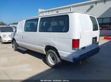 FORD E-350 SUPER DUTY XL/XLT 1FBNE31L69DA27425 снимка