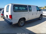 FORD E-350 SUPER DUTY XL/XLT 1FBNE31L69DA27425 снимка