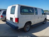 FORD E-350 SUPER DUTY XL/XLT 1FBNE31L69DA27425 снимка