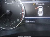 Nissan Altima 2.5 Sr 1N4BL4CV8KN318345 снимка