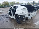 BMW X6 XDRIVE50I 5UXKU6C54G0****** снимка