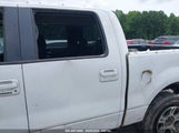 Ford F-150 60Th Anniversary/Fx2/King Ranch/Lariat/Xlt 1FTPW12V98KB71289 снимка