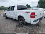 Ford F-150 60Th Anniversary/Fx2/King Ranch/Lariat/Xlt 1FTPW12V98KB71289 photo