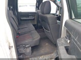 Ford F-150 60Th Anniversary/Fx2/King Ranch/Lariat/Xlt 1FTPW12V98KB71289 снимка