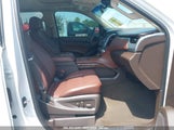 Chevrolet Tahoe Premier 1GNSKCKC6HR248439 photo
