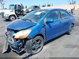 TOYOTA YARIS JTDBT903094041880 снимка