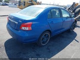 TOYOTA YARIS JTDBT903094041880 снимка