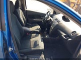 TOYOTA YARIS JTDBT903094041880 снимка