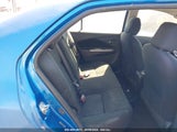 TOYOTA YARIS JTDBT903094041880 снимка