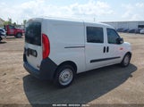 Ram Promaster City Wagon ZFBHRFAB9M6T57646 снимка