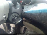 ACURA MDX 2HNYD28219H530876 снимка