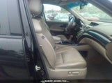 ACURA MDX 2HNYD28219H530876 снимка