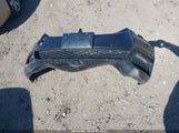 BMW 530I XDRIVE WBAJA7C37HG458358 снимка