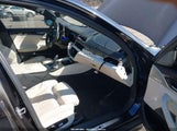BMW 530I XDRIVE WBAJA7C37HG458358 снимка