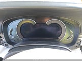BMW 530I XDRIVE WBAJA7C37HG458358 снимка