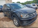 VOLKSWAGEN ATLAS 3.6L V6 SE/3.6L V6 SE W/TECHNOLOGY photo