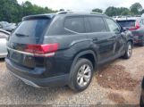 VOLKSWAGEN ATLAS 3.6L V6 SE/3.6L V6 SE W/TECHNOLOGY 1V2DR2CAXJC****** photo