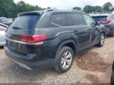 VOLKSWAGEN ATLAS 3.6L V6 SE/3.6L V6 SE W/TECHNOLOGY photo