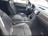 VOLKSWAGEN ATLAS 3.6L V6 SE/3.6L V6 SE W/TECHNOLOGY 1V2DR2CAXJC****** fotografie