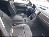 VOLKSWAGEN ATLAS 3.6L V6 SE/3.6L V6 SE W/TECHNOLOGY photo