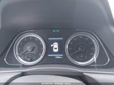 HYUNDAI SONATA SEL 5NPEL4JA9MH****** снимка