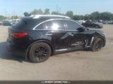 Infiniti Fx35 JNRAS18W59M151693 снимка