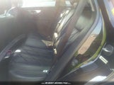 Infiniti Fx35 JNRAS18W59M151693 снимка