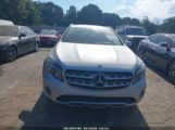 MERCEDES-BENZ GLA 250 photo