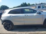 MERCEDES-BENZ GLA 250 photo