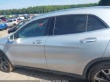 MERCEDES-BENZ GLA 250 photo