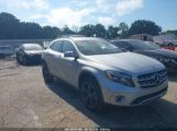 MERCEDES-BENZ GLA 250 photo