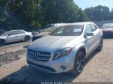 MERCEDES-BENZ GLA 250 photo