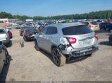 MERCEDES-BENZ GLA 250 photo