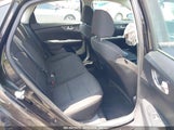 KIA FORTE LXS 3KPF24AD2LE247335 снимка