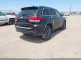 JEEP GRAND CHEROKEE LIMITED 4X4 1C4RJFBG7KC654318 fotografie