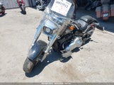 HARLEY-DAVIDSON FLFBS 1HD1YGK2XPB****** снимка