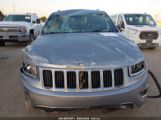 JEEP GRAND CHEROKEE LIMITED снимка