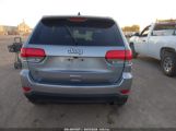 JEEP GRAND CHEROKEE LIMITED photo