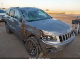 JEEP GRAND CHEROKEE LIMITED photo