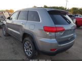 JEEP GRAND CHEROKEE LIMITED снимка