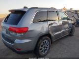 JEEP GRAND CHEROKEE LIMITED photo