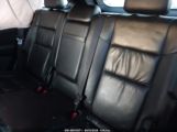 JEEP GRAND CHEROKEE LIMITED снимка