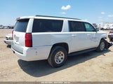 Chevrolet Suburban Commercial Fleet 1GNSCKEC3KR101909 снимка