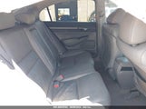 HONDA CIVIC EX-L 2HGFA1F90AH553880 снимка