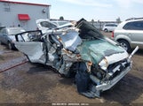 SUBARU XV CROSSTREK 2.0I PREMIUM JF2GPACCXF8323750 снимка