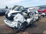 SUBARU XV CROSSTREK 2.0I PREMIUM JF2GPACCXF8323750 fotografie