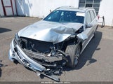 Mercedes-Benz E 350 4Matic WDDHH8JB0GB223766 fotografie