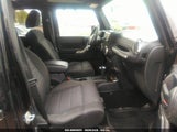 JEEP WRANGLER UNLIMITED SAHARA 1J4BA5H18BL593750 photo